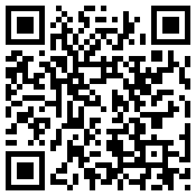qrcode für K8054.20