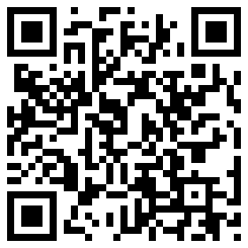 qrcode für K5434.20V2
