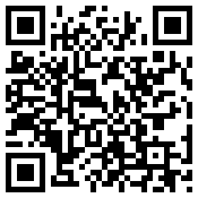 qrcode für TURCK 100018029
