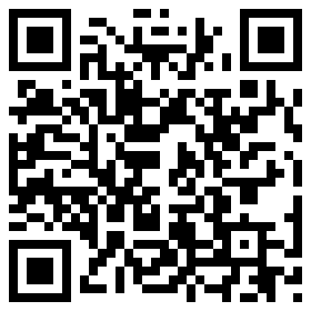 qrcode für EK495.1,8V2