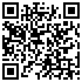 qrcode für Synergy 21 S21-LED-F00095