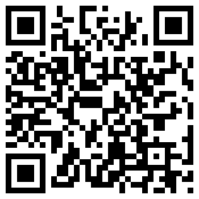 qrcode für B71921.48