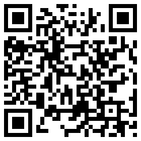 qrcode für K8055.6