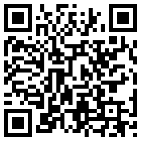 qrcode für K8701.10