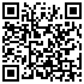 qrcode für K8701.7,5