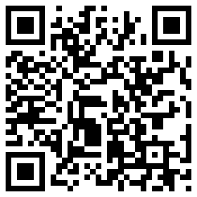 qrcode für TC77142-1.0