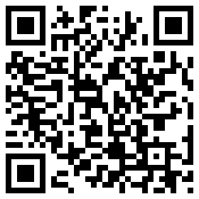 qrcode für TC77141-1.8