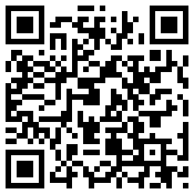 qrcode für TC77141-1.0