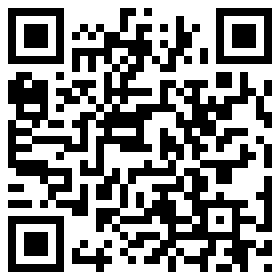 qrcode für TC77140-2.0