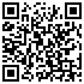 qrcode für TC77140-1.5