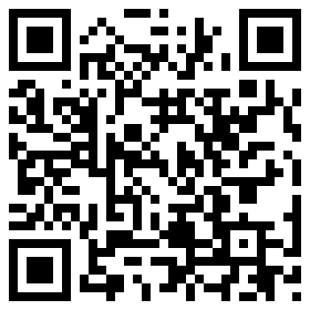 qrcode für O0480.2