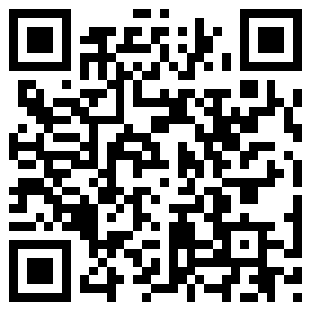 qrcode für O0485.2