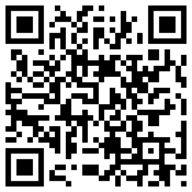 qrcode für TURCK 100018041