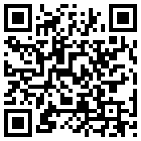 qrcode für K8701.20