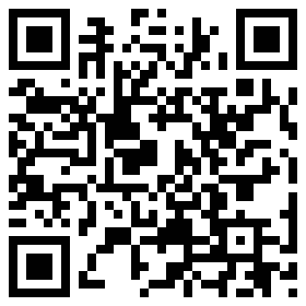 qrcode für O0347.1