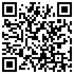 qrcode für TURCK 100018044