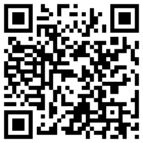 qrcode für TURCK 100018027