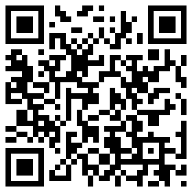 qrcode für TURCK 100018030