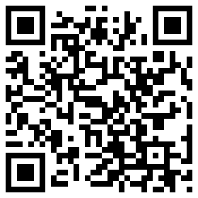 qrcode für TURCK 100018031