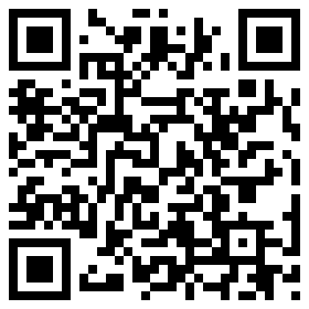 qrcode für TURCK 100018034
