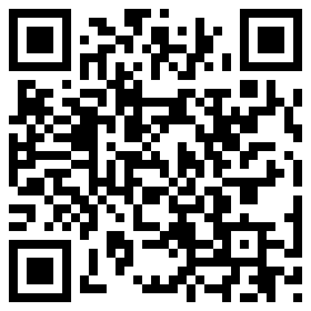 qrcode für Patton-Inalp 1001R14P/RUI