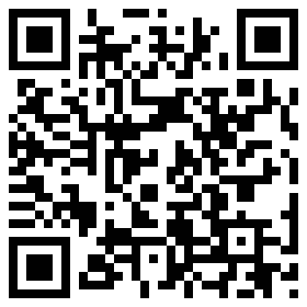 qrcode für Yealink W56P-Refurb