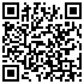 qrcode für TURCK 100018042