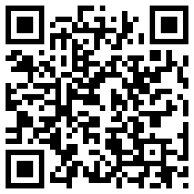 qrcode für EK600SW.1