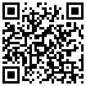 qrcode für Patton-Inalp 1001CC