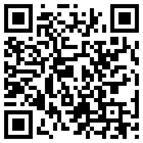 qrcode für Patton-Inalp 1001MC