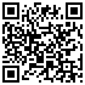 qrcode für DCK1001WS.1,5