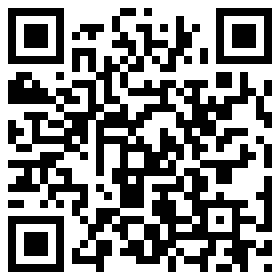 qrcode für EK600SW.2