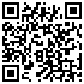 qrcode für O0318.0,5