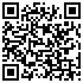 qrcode für Synergy 21 S21-LED-F00159