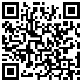 qrcode für 39990.2