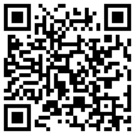 qrcode für 53361.3