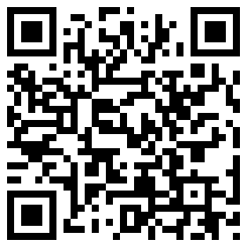 qrcode für 53360.8