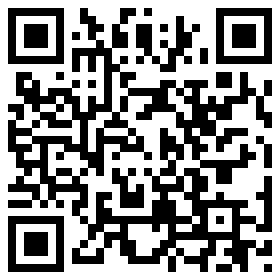 qrcode für 53360.3