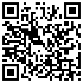 qrcode für O0769.2