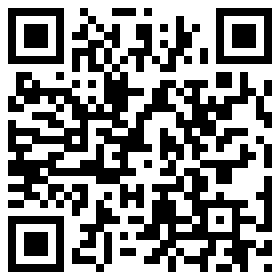 qrcode für EK535.3