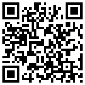 qrcode für TC60002-