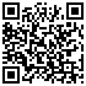 qrcode für TC60002-2