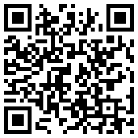 qrcode für EK150.5