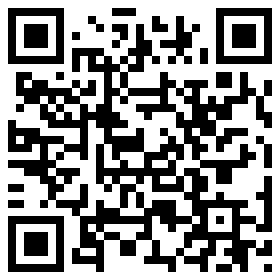 qrcode für Lapp 0022713/100