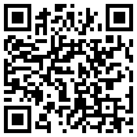 qrcode für EK165.5