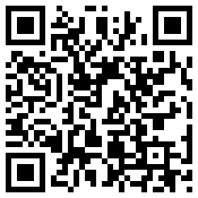 qrcode für EK131.5