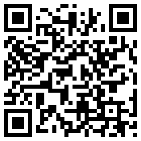 qrcode für O0381.5