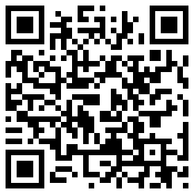 qrcode für O0381.3