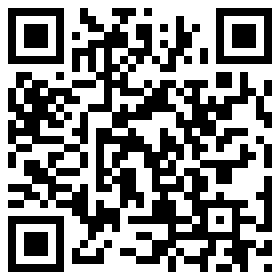 qrcode für O0381.1