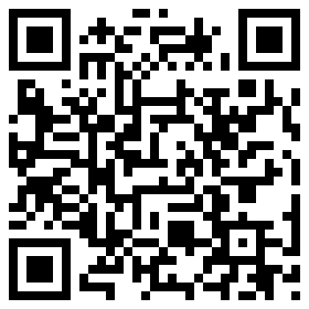 qrcode für Pilz PSSUEF4DO0.5 - PSSu EF 4DO 0 5